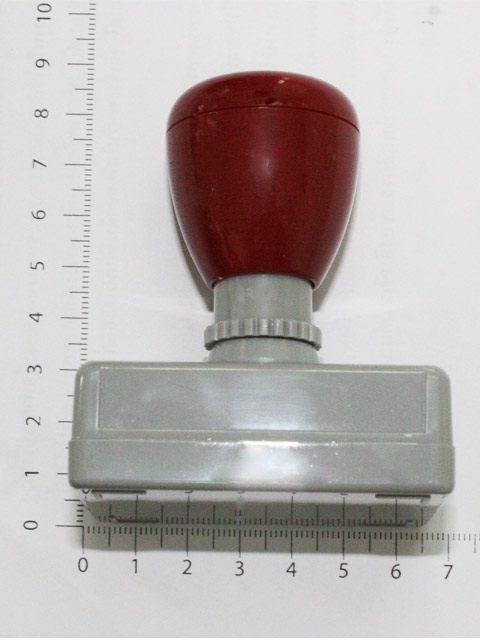 ด้าม Flash HA4355